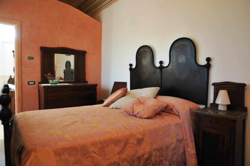 Villa Eugenia Cairo Montenotte Dış mekan fotoğraf