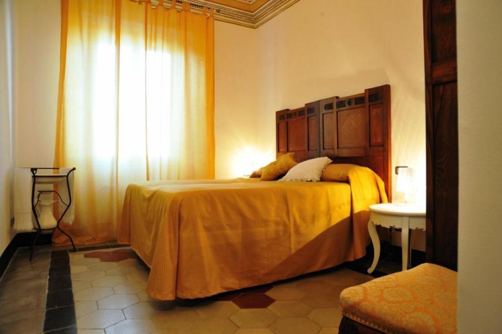 Villa Eugenia Cairo Montenotte Oda fotoğraf